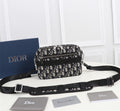 Satchel Bags - DOR Bags - 048