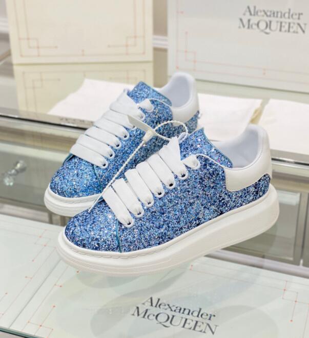 SAMC - AQ Women Shoes - 292
