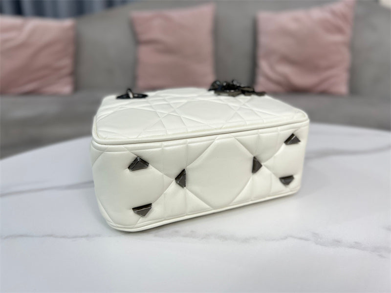 Glami- - DOR Bags - 209