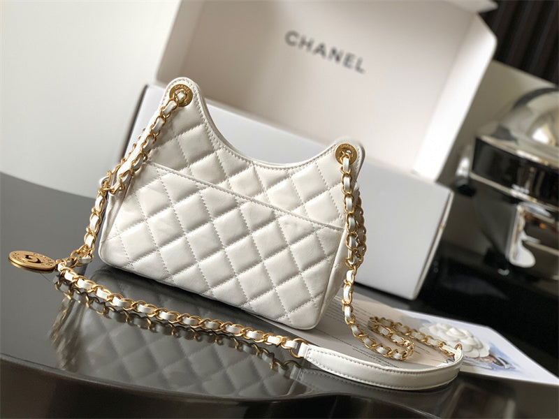 Glami- - CHL Bags - 473