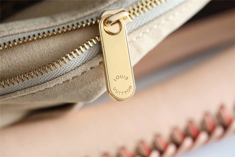 Glami Fashion Lu-Vi bags - 8026