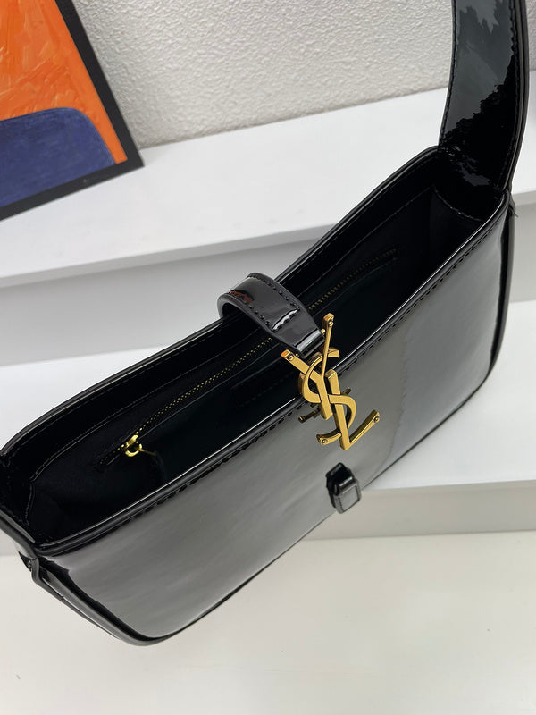 Satchel Bags - SLY Bags - 1104