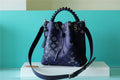 Glami-is - LOV Lady Bags - 1382