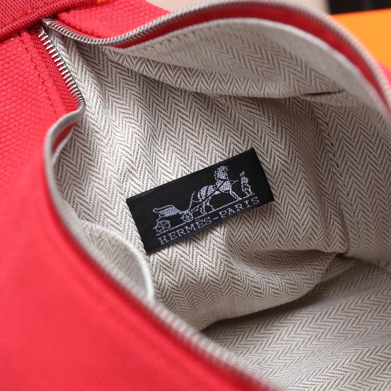 Satchel Bags - HMS-Bags - 1064