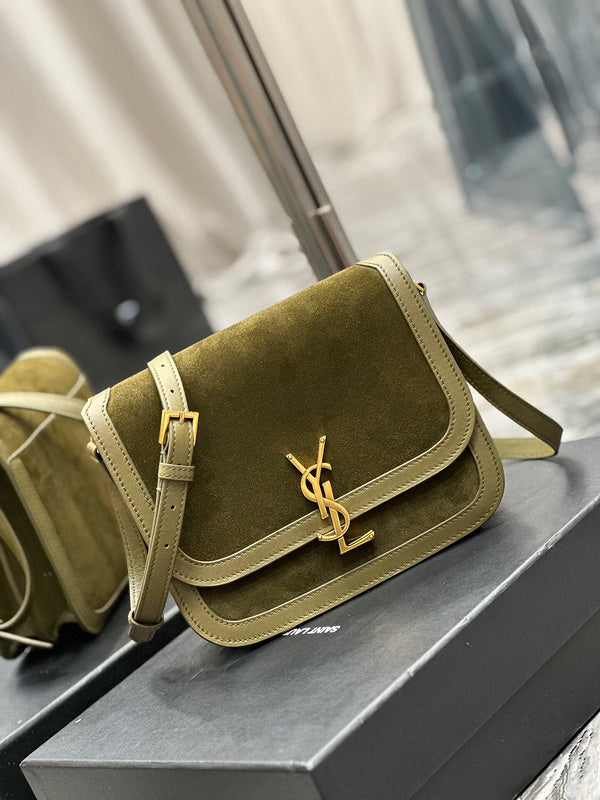 Glami- Glami- - SLY Bags - 1062