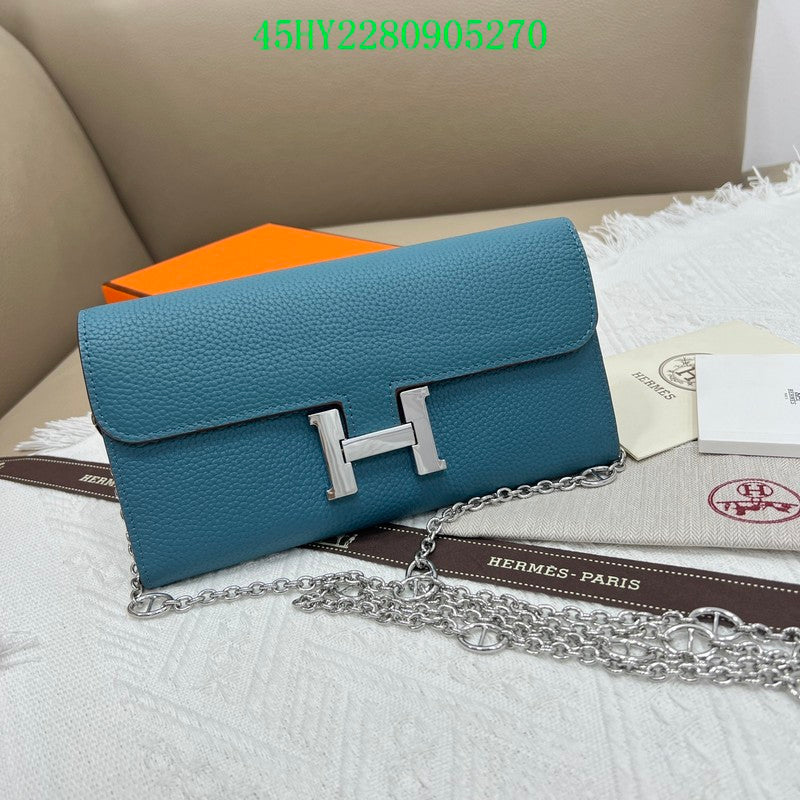 Glami - HMS Bags - 554