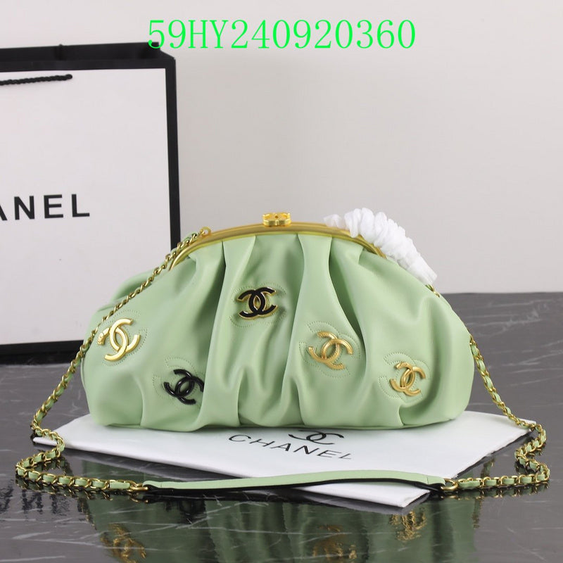 Glami - CHL Bags - 2192