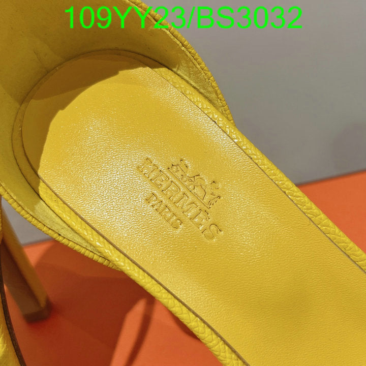 SAMC - HMS Women Shoes - 116