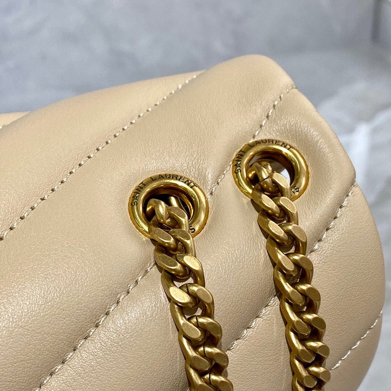 Glami- Glami- - SLY Bags - 1636