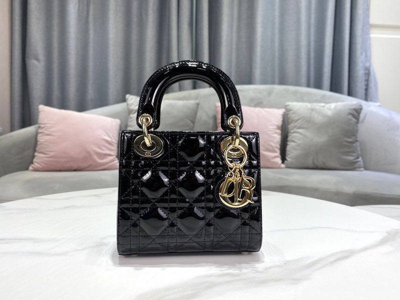 Glami - DOR Bags - 463