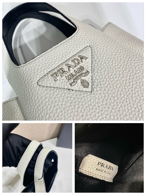 Glamy - PD Bags - 809