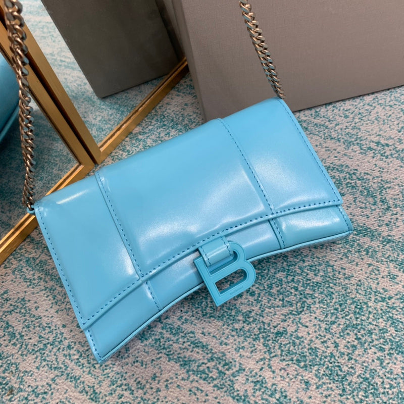 Glamy - BG Bags - 850
