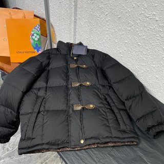 SAMC - Mix Jackets - 760