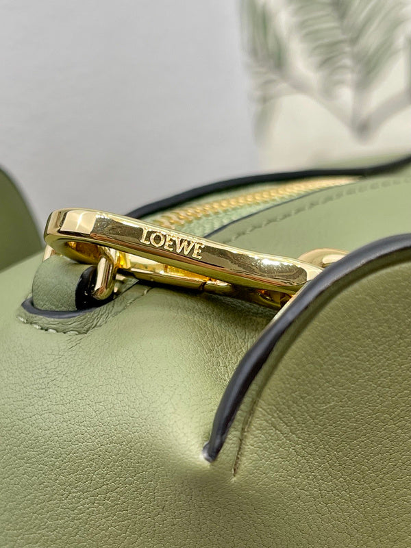 Glamy - LWO Bags - 751