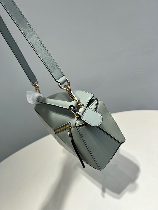 Glami - LWO Bags - 147