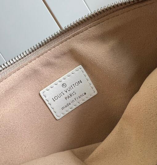 Glami - LOV Bags - 386