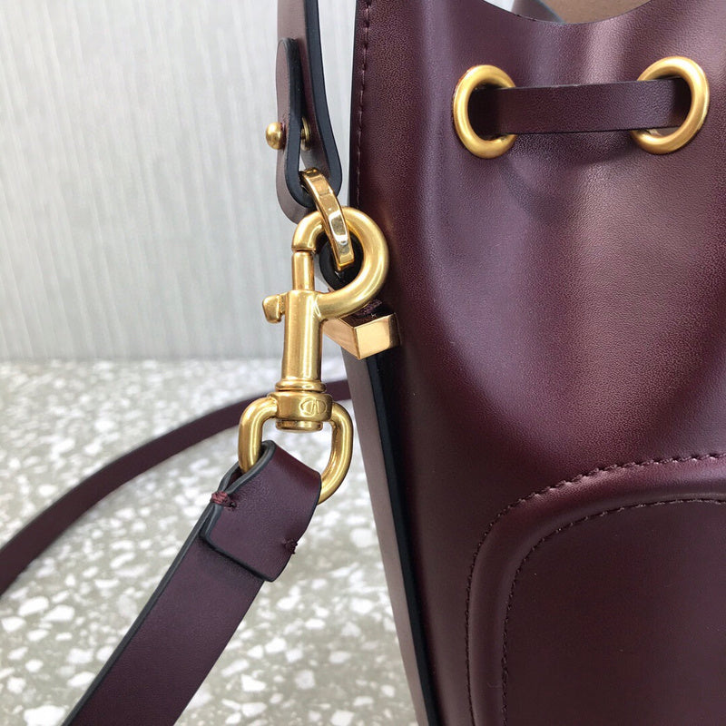 Glami Fashion - VLN Bags - 576