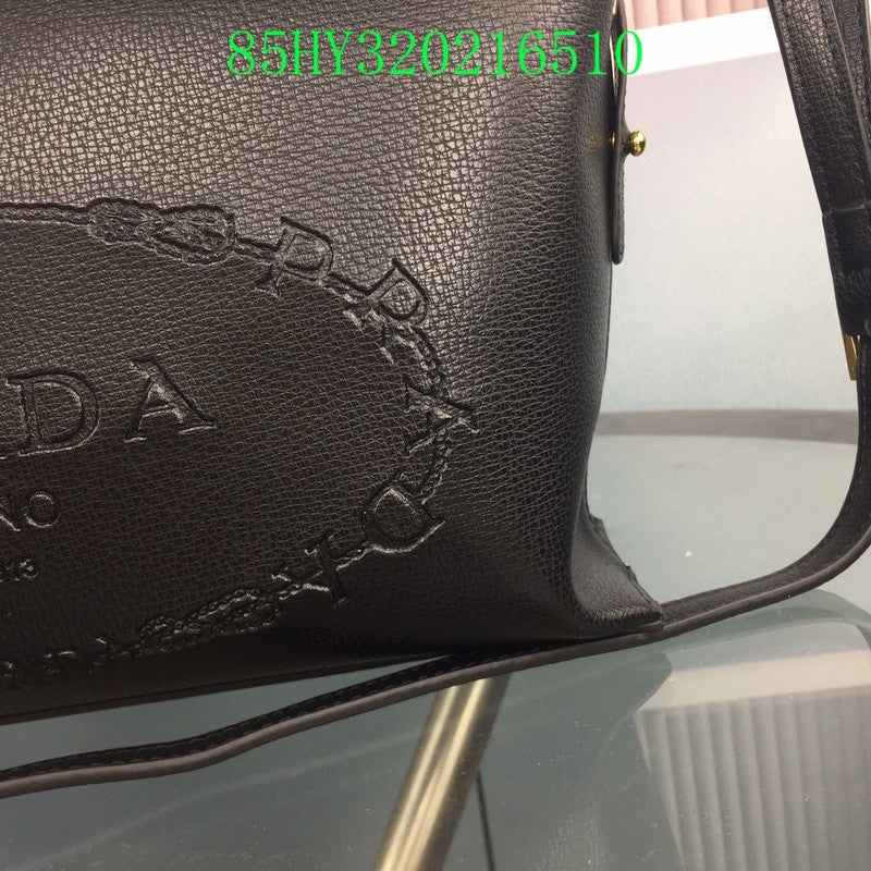 Satchel Bags - PDA Bags - 3565