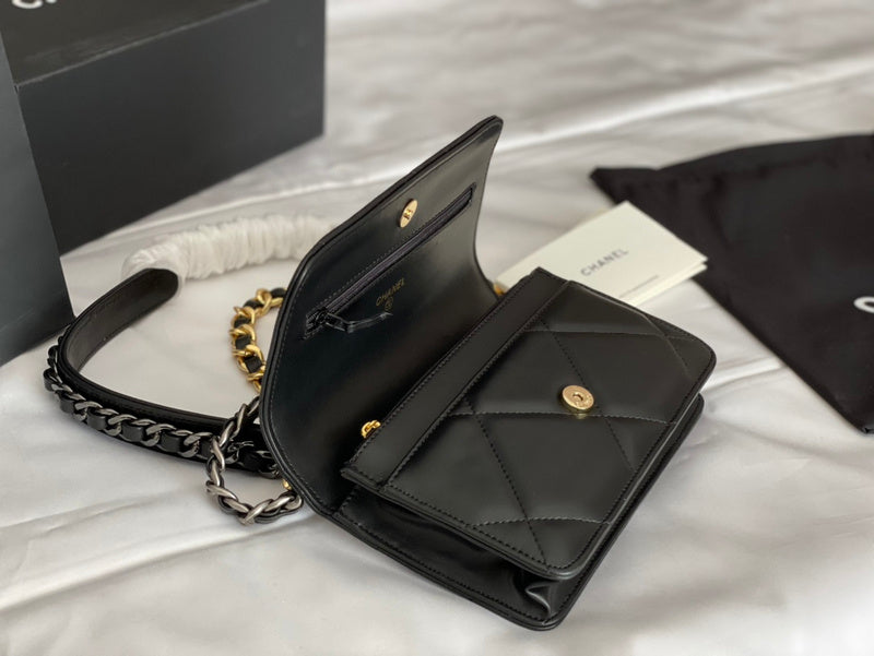 Satchel Bags - CLN Bags - 1178