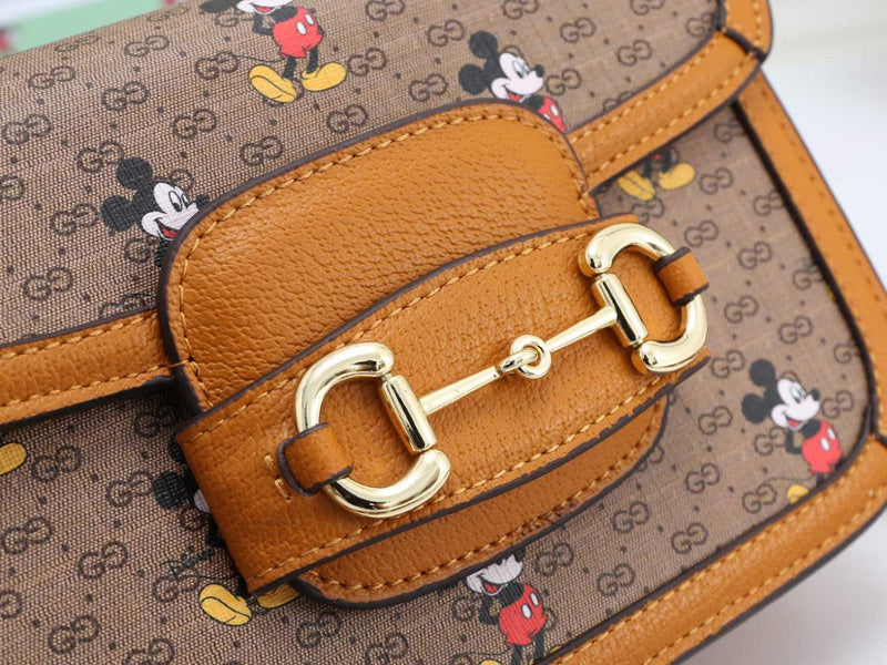 Glami Fashion - GCI Bags - 11105