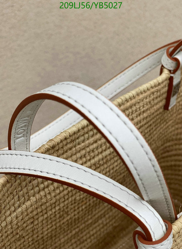 SAMC - LWO Bags - 062