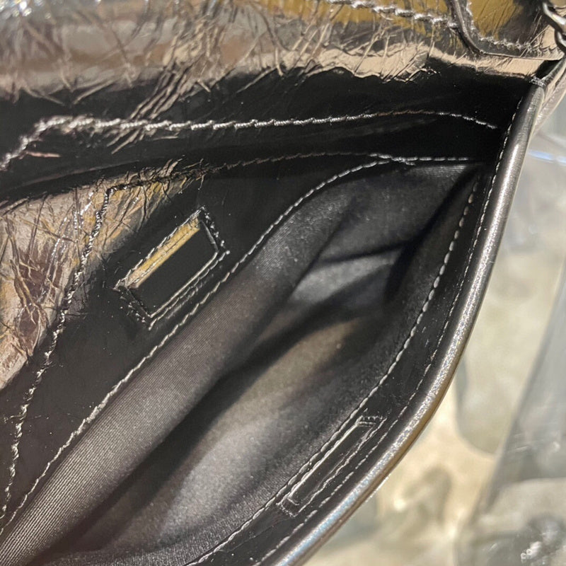 Glami- Glami- - SLY Bags - 1579