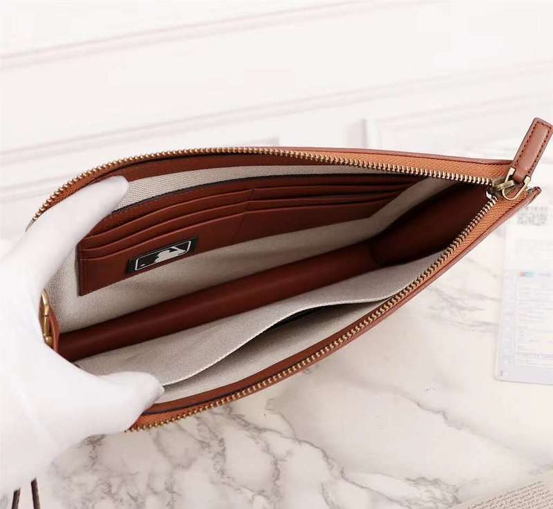 glamy - GCI Bags - 636