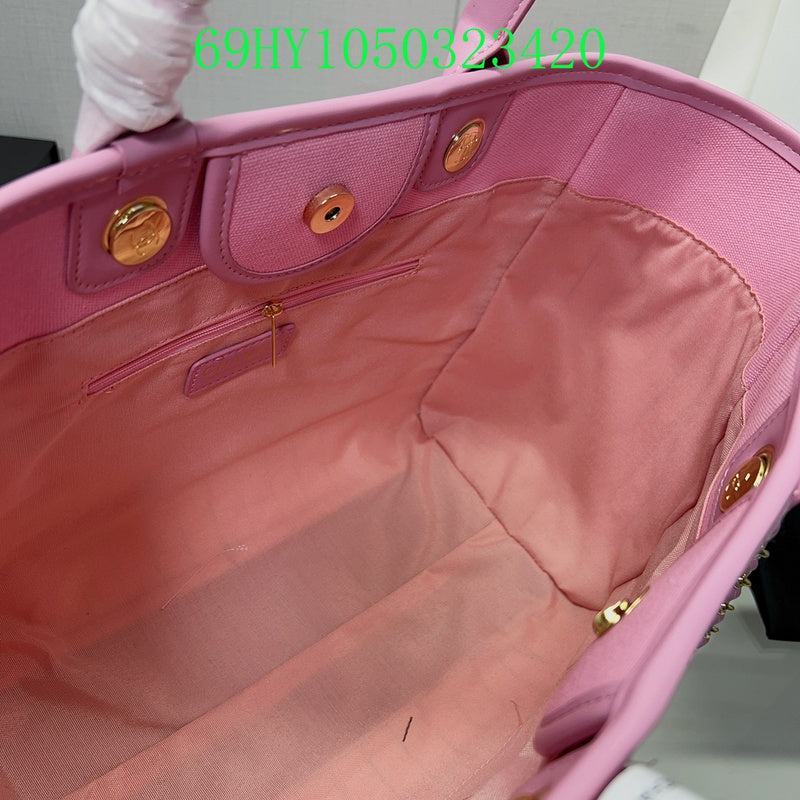 Glami - CHL Bags - 1245