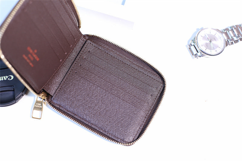 Glami Fashion Lu-Vi bags - 9293