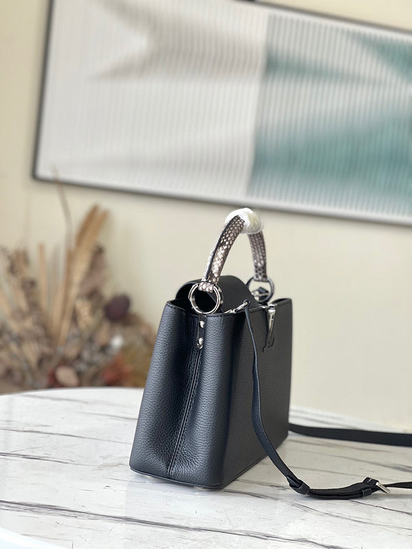 Glami- Glami- Lu-Vi bags - 4838