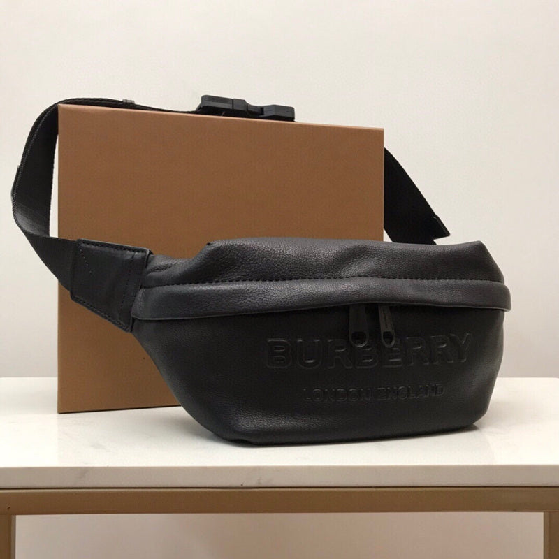 Glami- - BOR Bags - 178