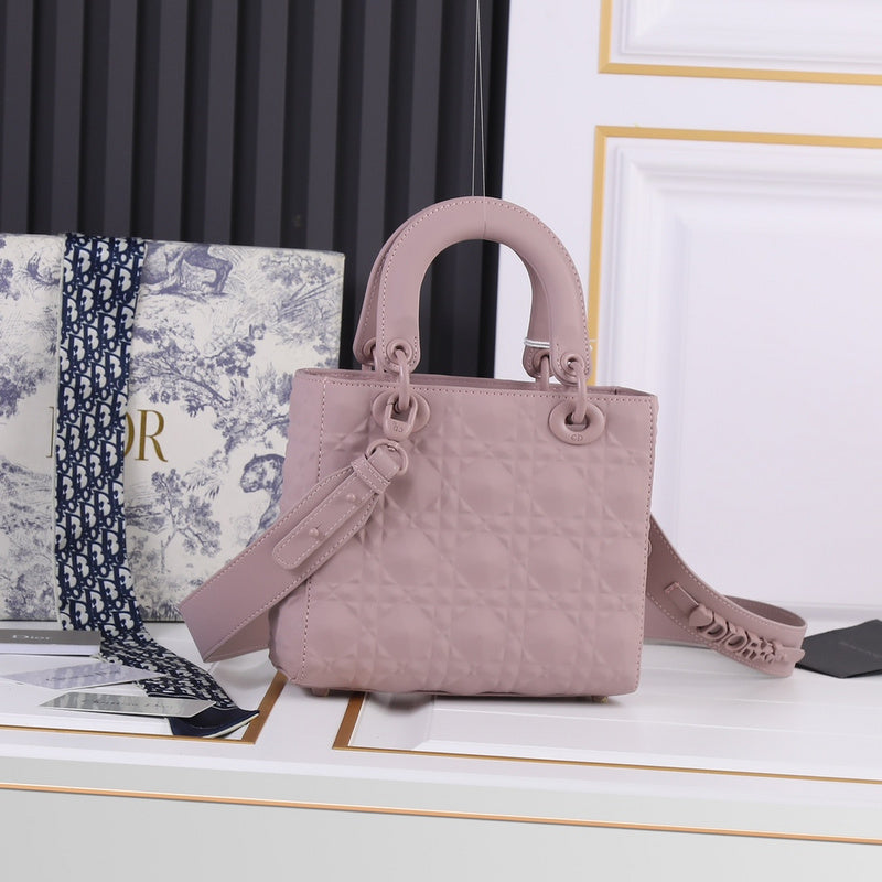 Satchel Bags - DOR Bags - 364