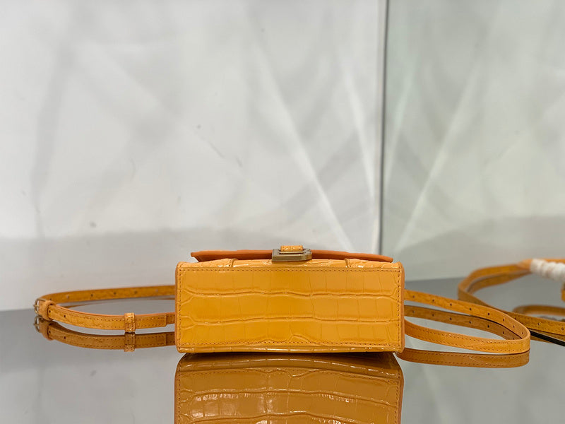 Glamy - BG Bags - 1326