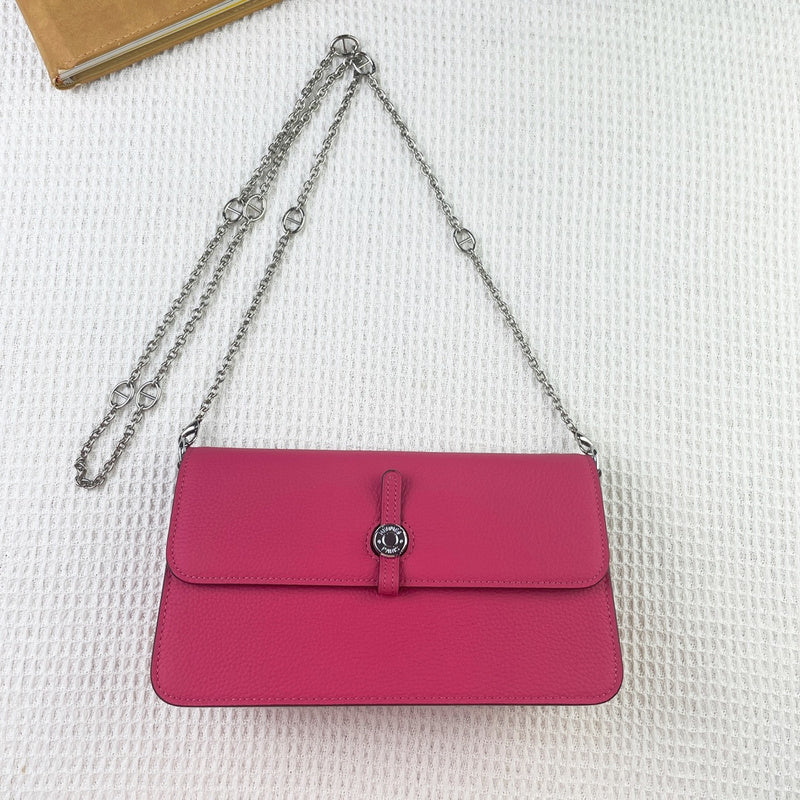 Glamy - HMS Bags - 1014