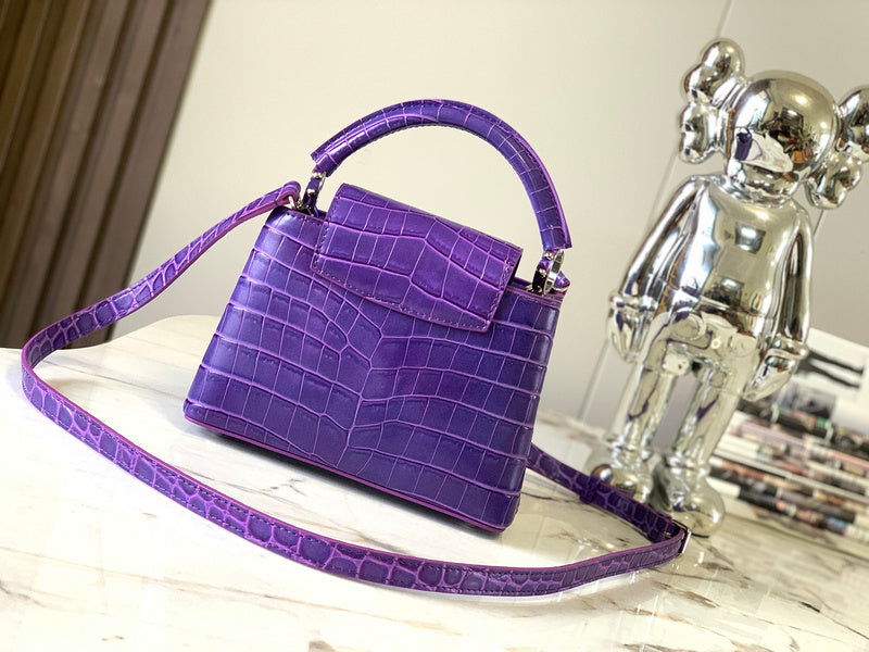 Glamy - LOV Bags - 1150