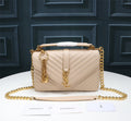 Satchel Bags - SLY Bags - 1929