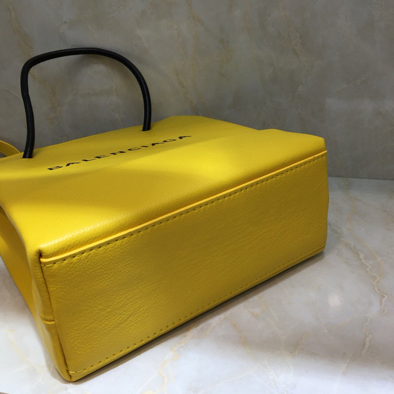 Glami-i - BG Lady Bags - 667