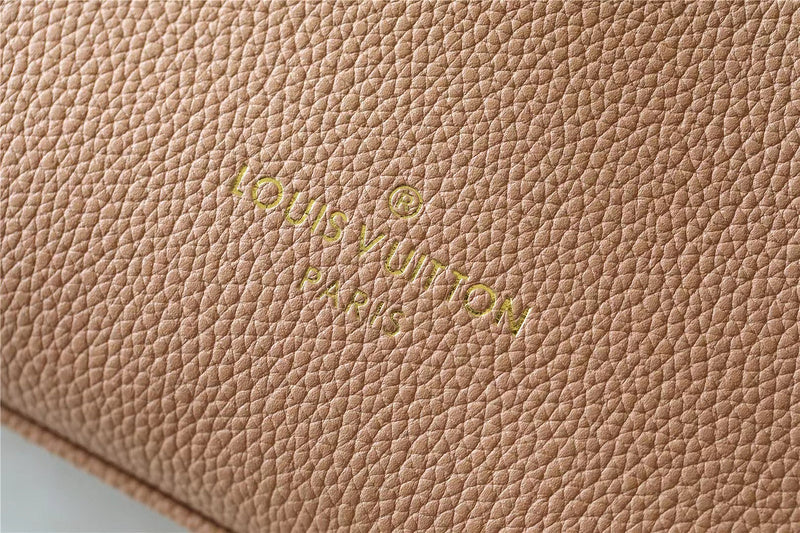 Glami - LUV Bags - 327