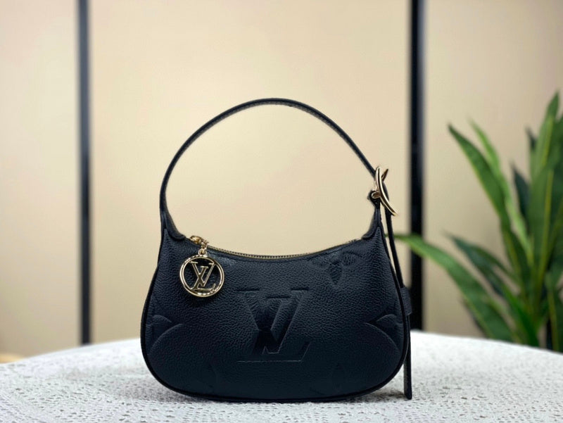 Glami-is - LOV Lady Bags - 016