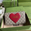 Glami Fashion - GCI Bags - 6865