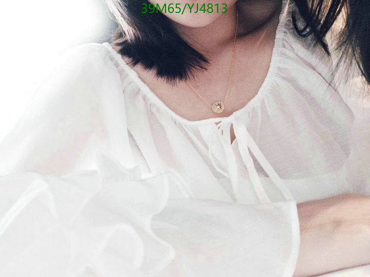 SAMC - DOR Jewelry - 345