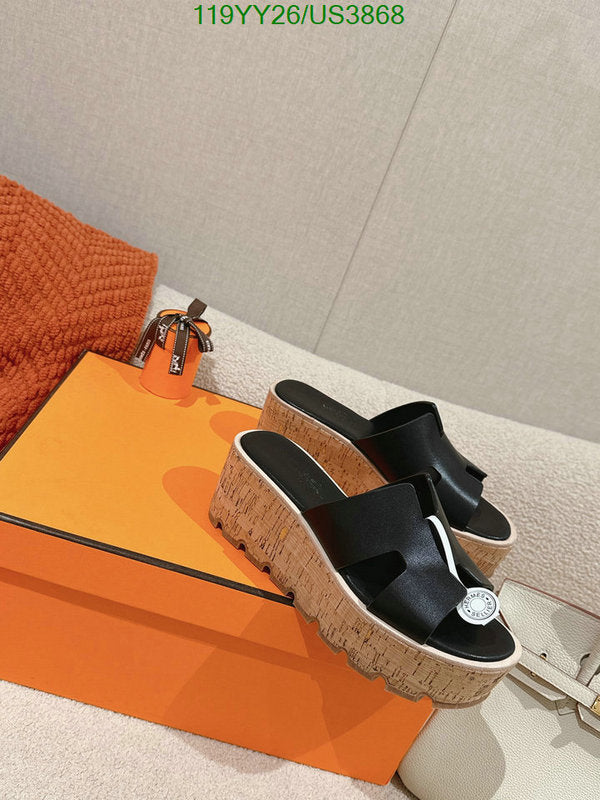 SAMC - HMS Women Shoes - 327