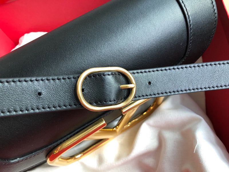 Glamy - VEL Bags - 725