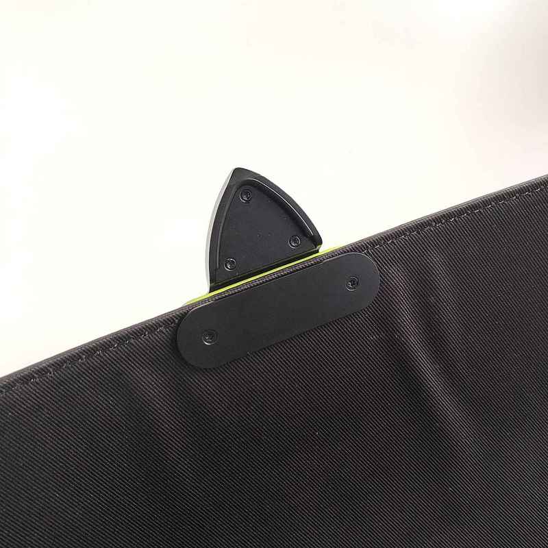 Satchel Bags - VL1 Bags - 023