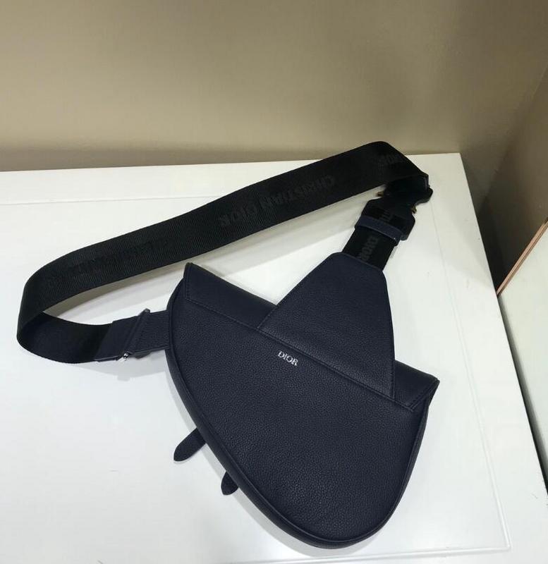 SAMCC - DOR Bags - 630