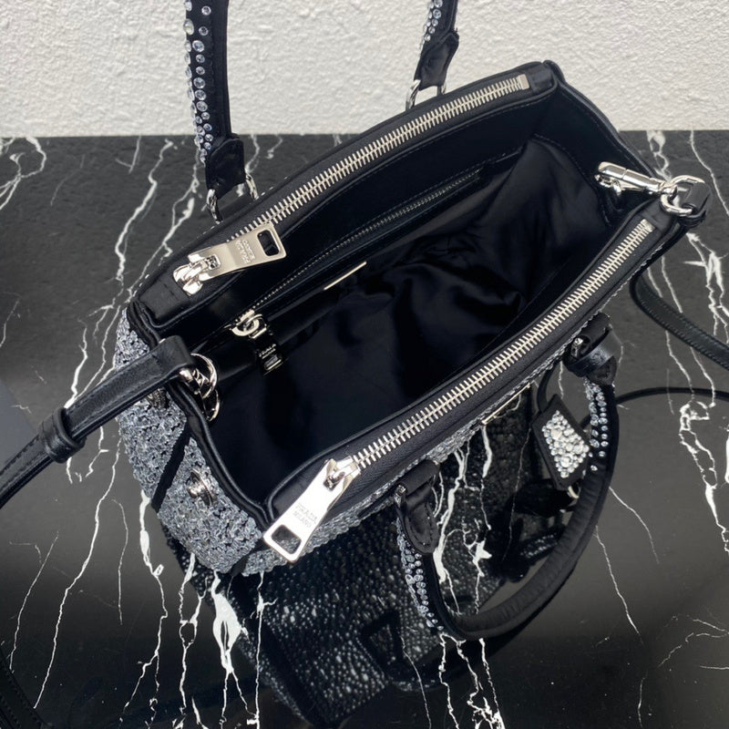 Glamy - PD Bags - 1040