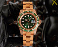 SAMC - Mix Watches - 134
