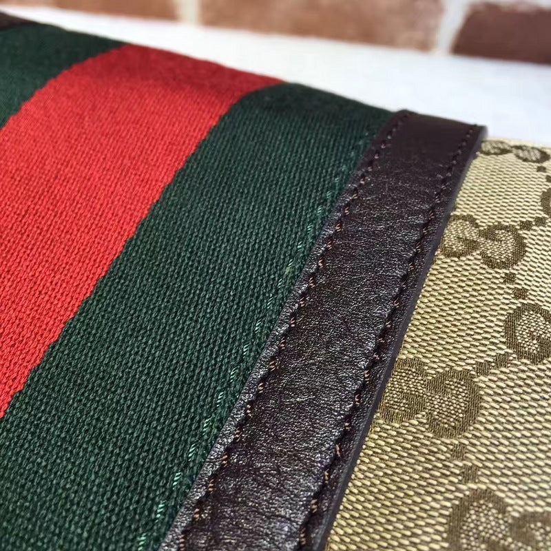 glamy - GCI Bags - 1176
