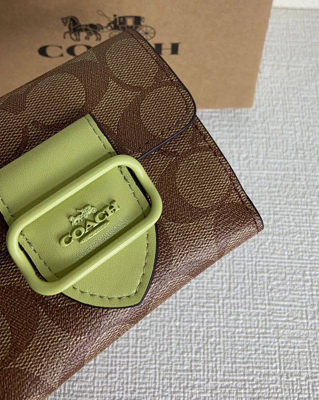 Glami-i CAH Bags - 011