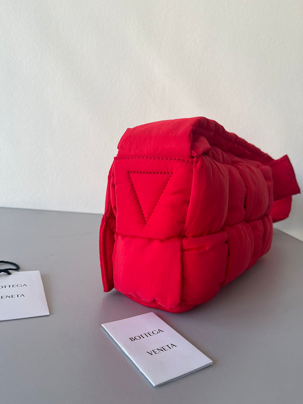 Glamy - BOV Bags - 1149